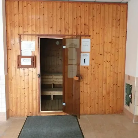 Melange *** Zalakaros