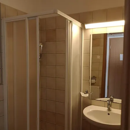 Melange *** ザラカロシュ