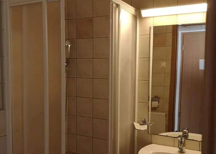 Melange *** Zalakaros