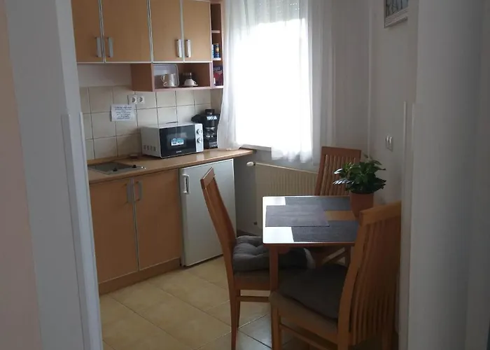 Melange *** * Zalakaros