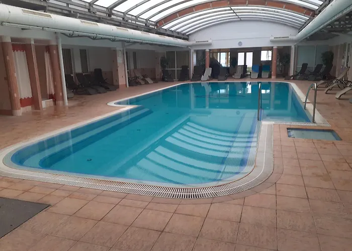 Melange *** Zalakaros